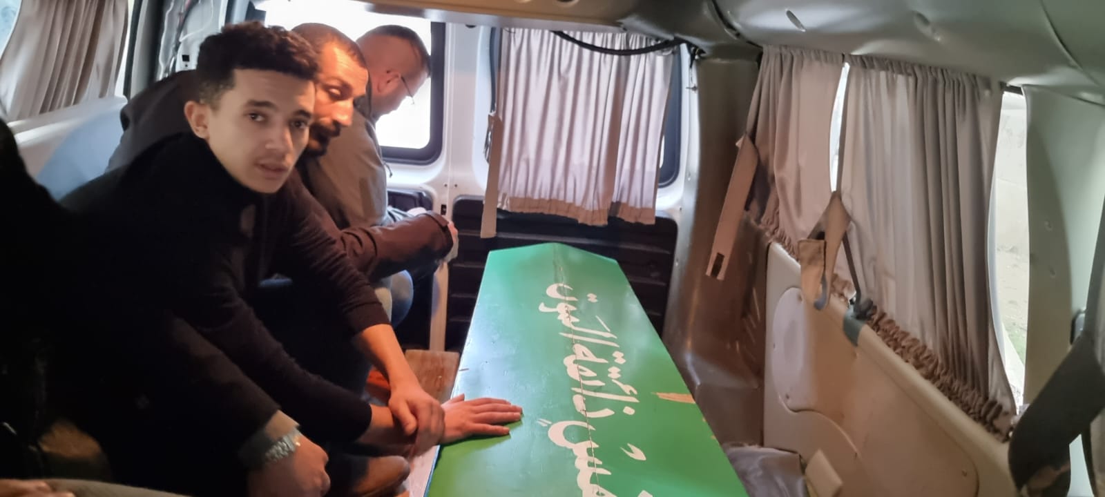 WhatsApp Image 2023-01-30 at 10.47.40 AM.jpeg